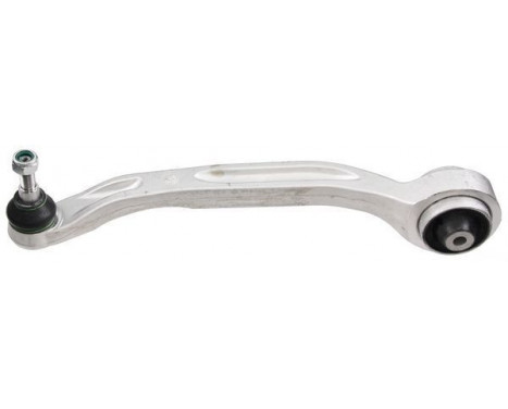 Track Control Arm 210981 ABS