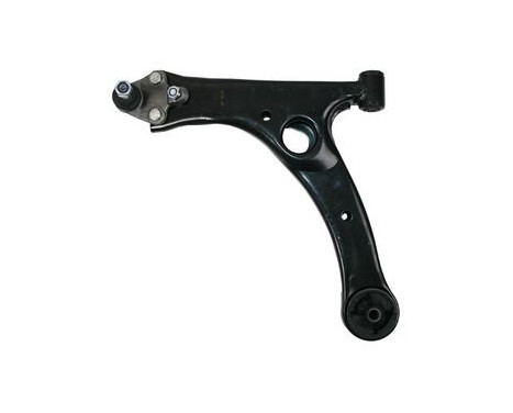 Track Control Arm 210985 ABS, Image 2