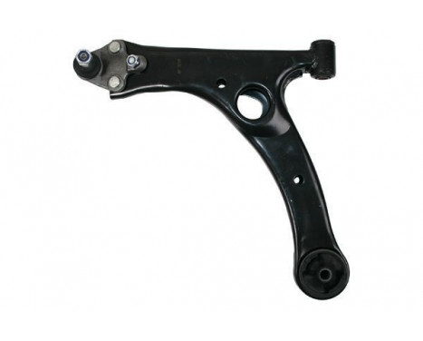 Track Control Arm 210985 ABS