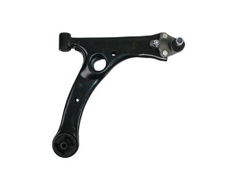 Track Control Arm 210986 ABS, Image 2