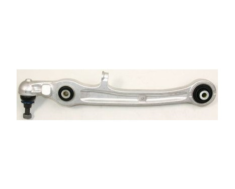 Track Control Arm 210987 ABS, Image 2