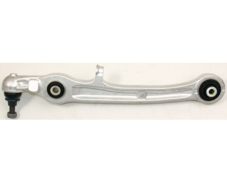 Track Control Arm 210987 ABS