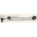 Track Control Arm 210987 ABS