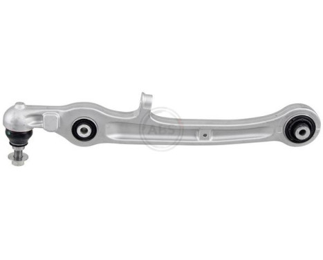 Track Control Arm 210987 ABS, Image 3