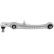 Track Control Arm 210987 ABS, Thumbnail 3