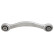 Track Control Arm 210988 ABS