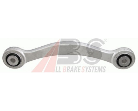 Track Control Arm 210988 ABS, Image 2