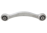 Track Control Arm 210989 ABS