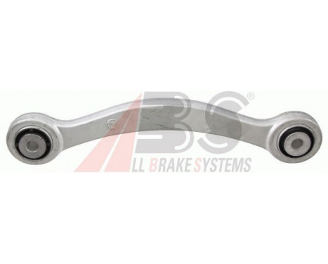 Track Control Arm 210989 ABS, Image 2