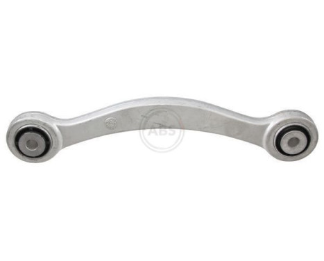 Track Control Arm 210989 ABS, Image 3