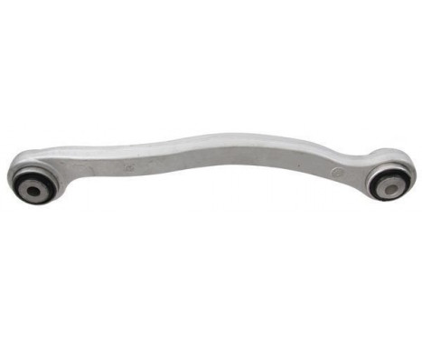 Track Control Arm 210990 ABS