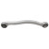 Track Control Arm 210990 ABS
