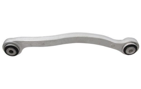 Track Control Arm 210990 ABS