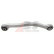Track Control Arm 210990 ABS, Thumbnail 2