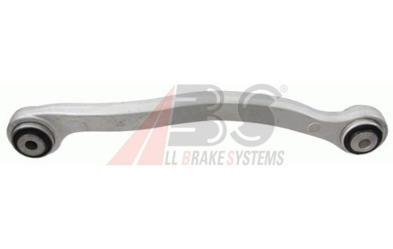 Track Control Arm 210990 ABS, Image 2
