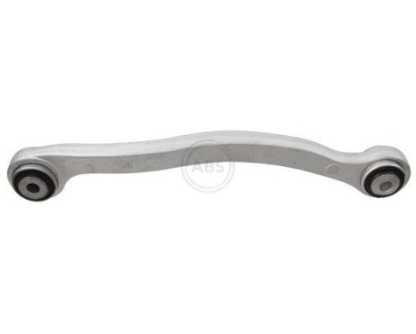 Track Control Arm 210990 ABS, Image 3