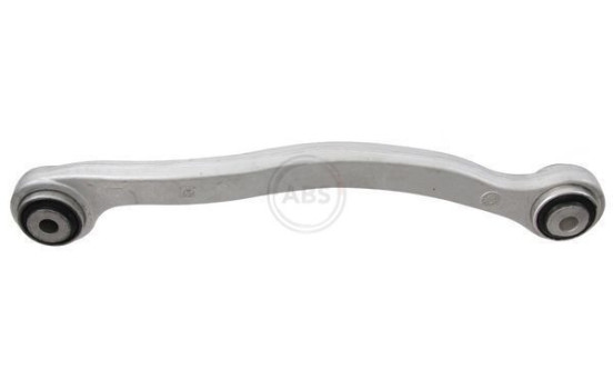 Track Control Arm 210990 ABS, Image 3