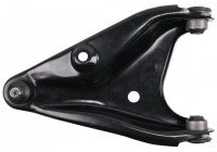 Track Control Arm 210992 ABS