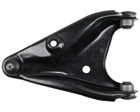 Track Control Arm 210992 ABS, Image 3