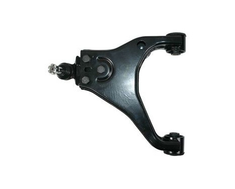Track Control Arm 210993 ABS, Image 2