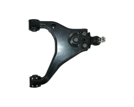 Track Control Arm 210994 ABS, Image 2
