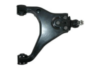Track Control Arm 210994 ABS