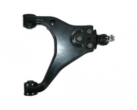 Track Control Arm 210994 ABS