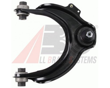 Track Control Arm 210995 ABS, Image 2