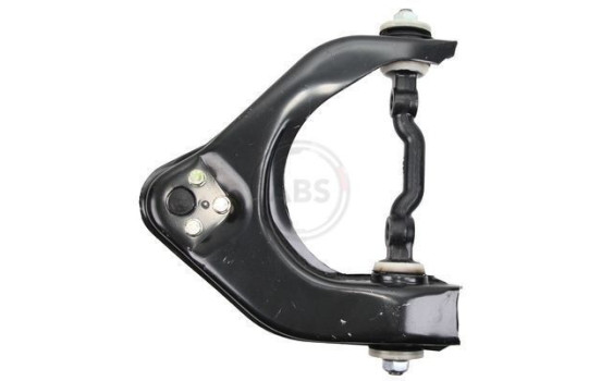Track Control Arm 210997 ABS, Image 3