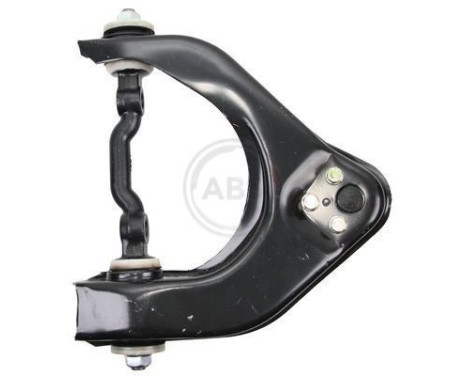 Track Control Arm 210998 ABS, Image 3