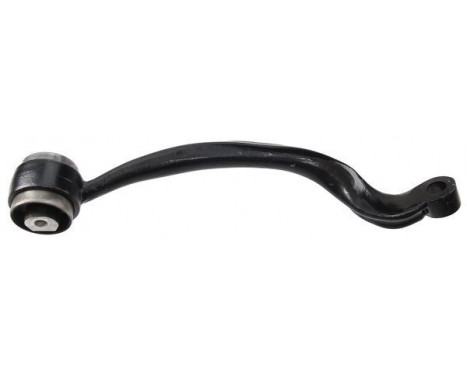 Track Control Arm 211000 ABS