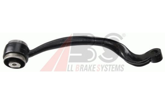 Track Control Arm 211000 ABS, Image 2