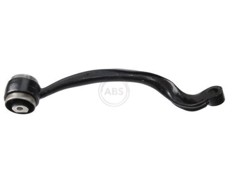 Track Control Arm 211000 ABS, Image 3