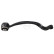Track Control Arm 211000 ABS, Thumbnail 3