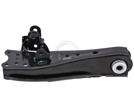 Track Control Arm 211002 ABS