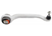 Track Control Arm 211005 ABS
