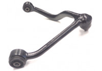 Track Control Arm 211010 ABS
