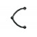 Track Control Arm 211011 ABS, Thumbnail 2