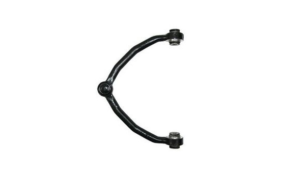 Track Control Arm 211011 ABS, Image 2