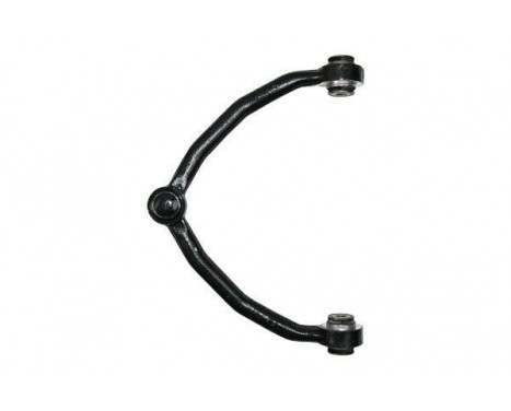 Track Control Arm 211011 ABS