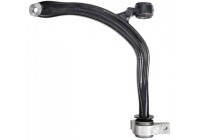 Track Control Arm 211012 ABS