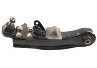 Track Control Arm 211015 ABS