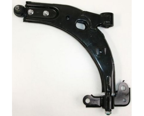 Track Control Arm 211017 ABS, Image 2