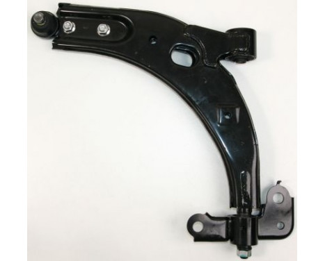 Track Control Arm 211017 ABS