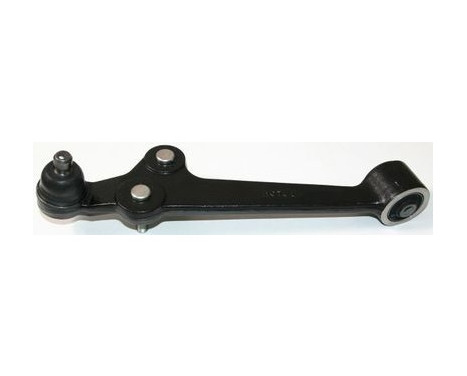 Track Control Arm 211021 ABS, Image 2