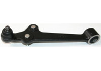 Track Control Arm 211021 ABS