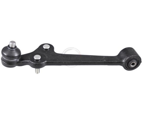 Track Control Arm 211021 ABS, Image 3