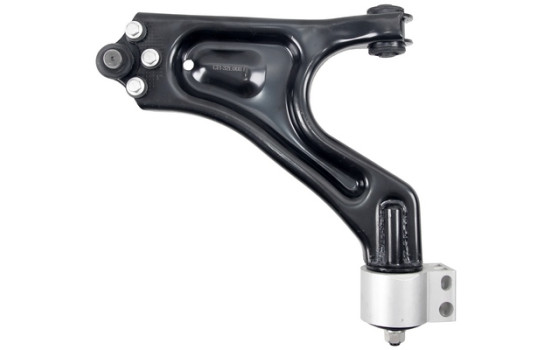 Track Control Arm 211022 ABS