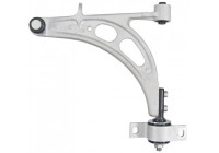Track Control Arm 211025 ABS