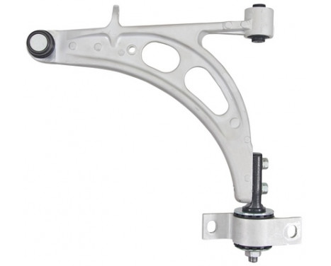 Track Control Arm 211025 ABS